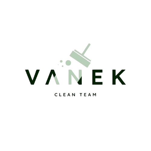 Vanek Clean Team